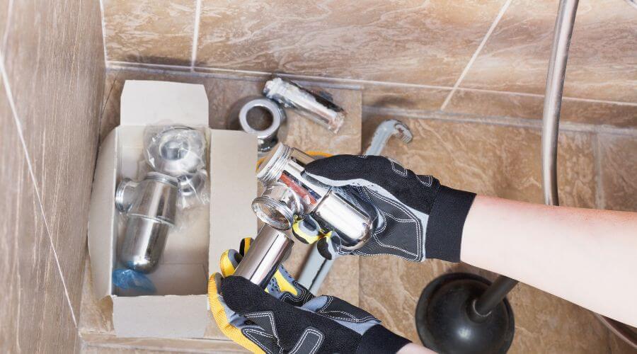 Professional New roof installation in Abbeville, LA